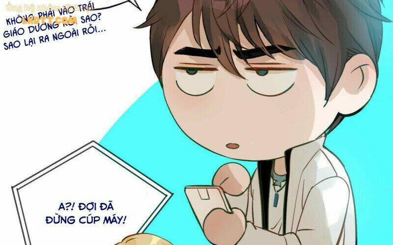 chồng trước 18 tuổi chapter 44 81