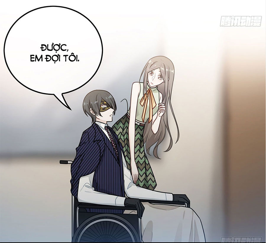 hai cách tìm gặp người yêu chapter 80 10