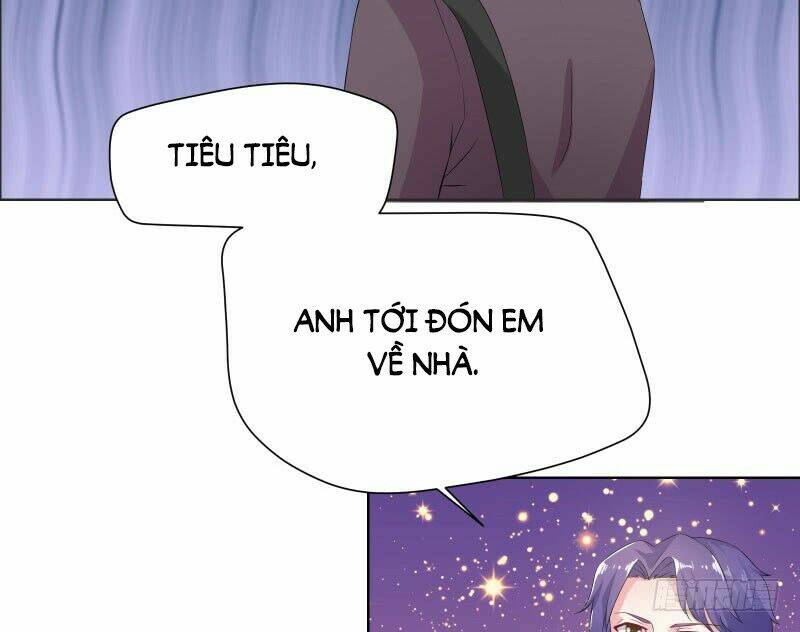 hào môn tiểu oan gia chapter 7 22