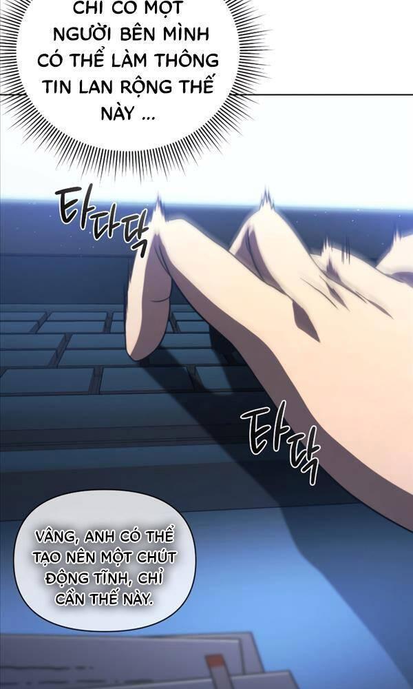 sự trở lại của người chơi sau 10000 năm chapter 48 13