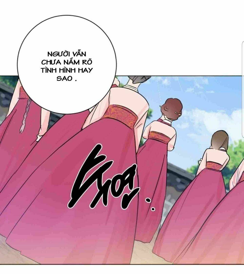 chae hong sa chapter 29 12