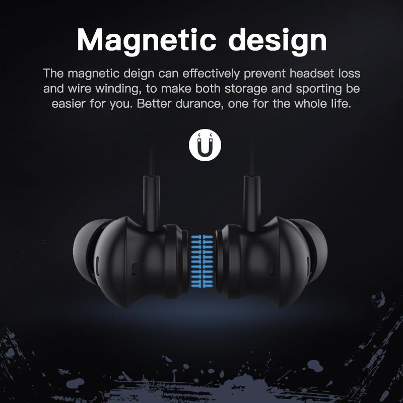 Bluedio Lý Có Dây Tai Nghe Chụp 타이 Thể Thao Tai Nghe Nhét 타이 Có Dây Tai Nghe Có 큰 Chữ Y Dây Cài 마이크 Dành Cho Điện Thoại Máy Tính 노트북
