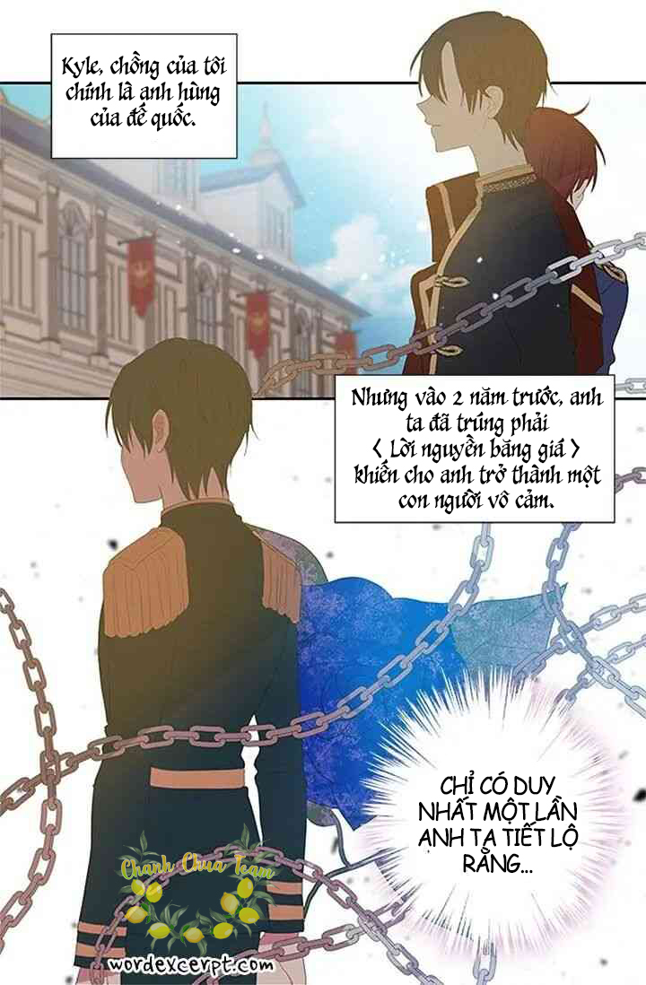 tổng hợp prologue chapter 28 12