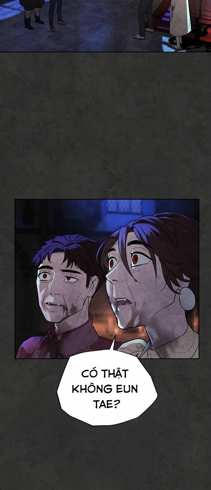 Máu trắng chapter 34 26