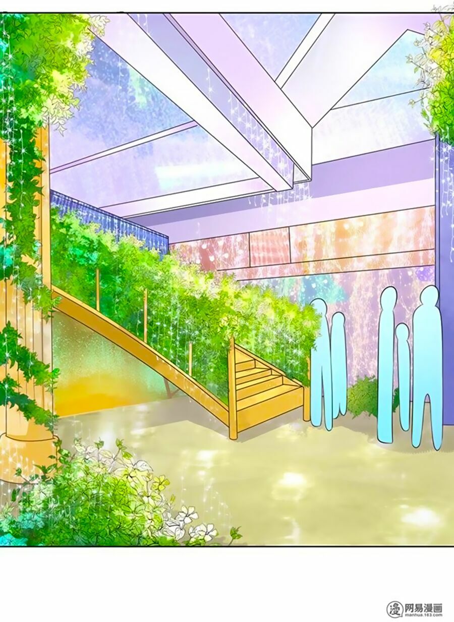 bác sĩ sở cũng muốn yêu chapter 154 22