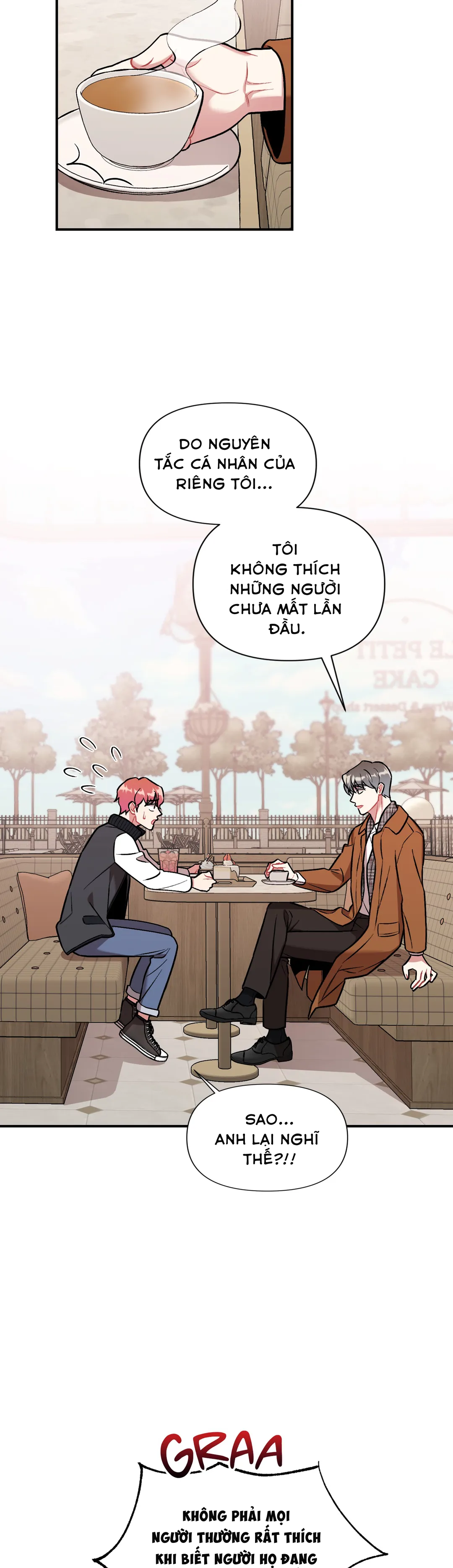 cherry picking chapter 3 28