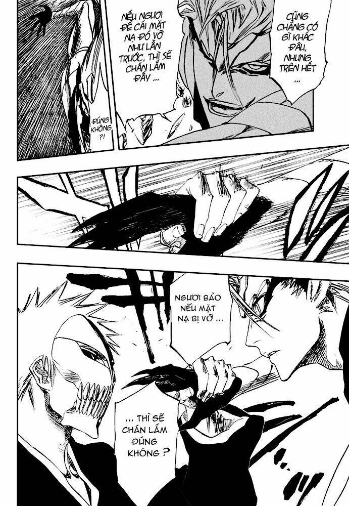thần chết ichigo chapter 282 8