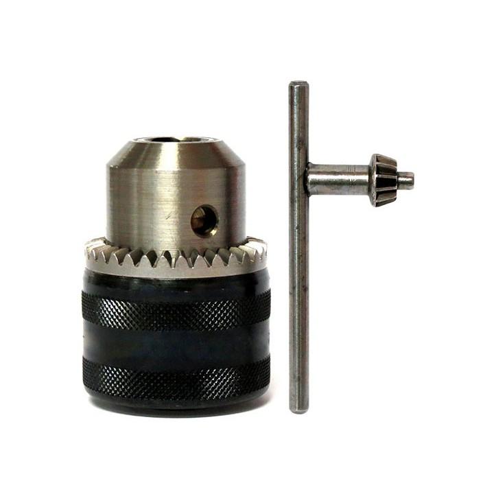 Đầu khoan INGCO KC1601