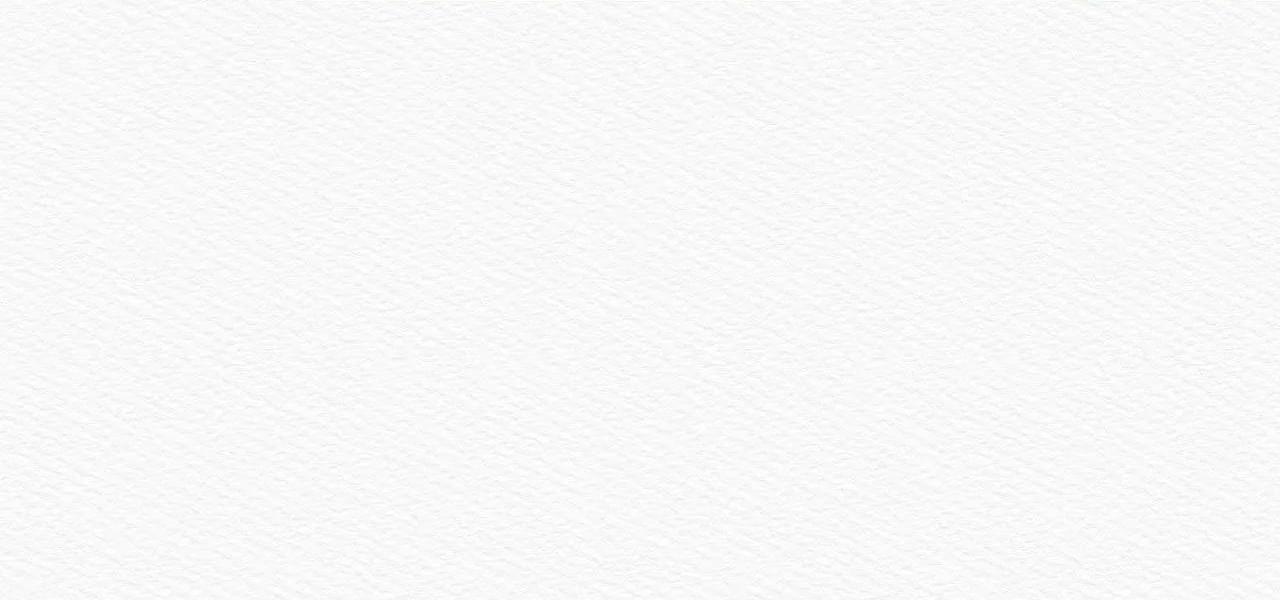 qủy dạ khúc chapter 2 10