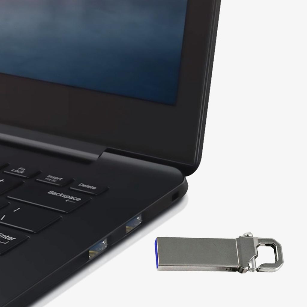 Usb 3.0 Dung Lượng 1TB/2TB Tốc Độ Cao