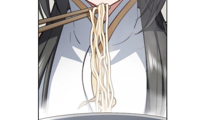 nữ chính chạy từ trong sách ra thì phải làm sao chapter 7 39