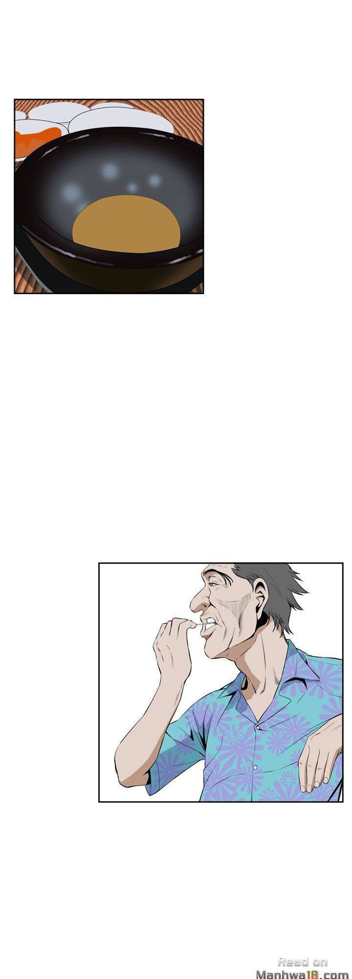 take a peek chapter 19 41