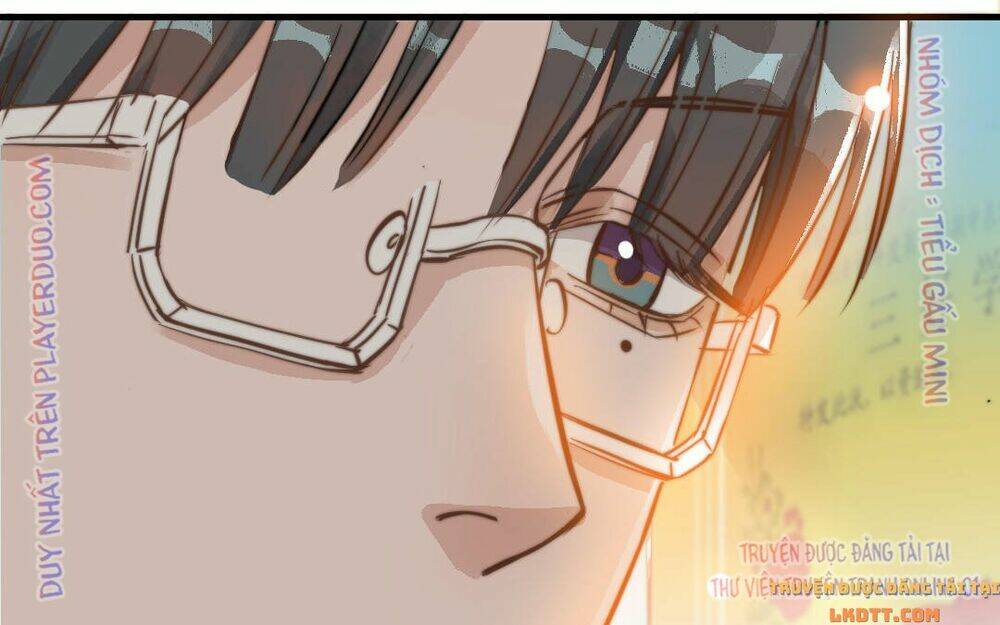 chồng trước 18 tuổi chapter 49 61