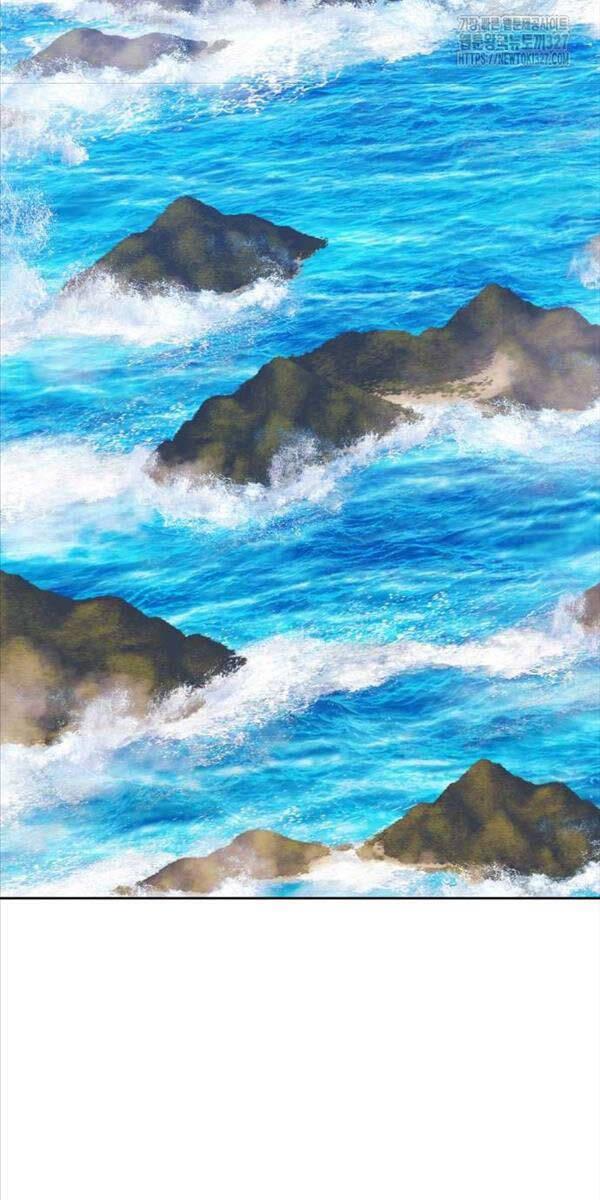 Gậy Gỗ Cấp 99+ chapter 87.6 22