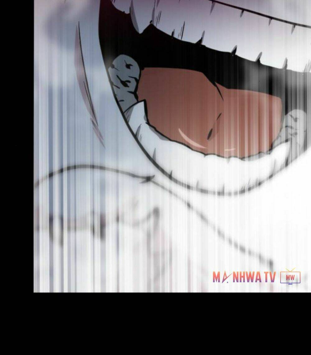 toàn trí độc giả - omniscient reader chapter 2 92