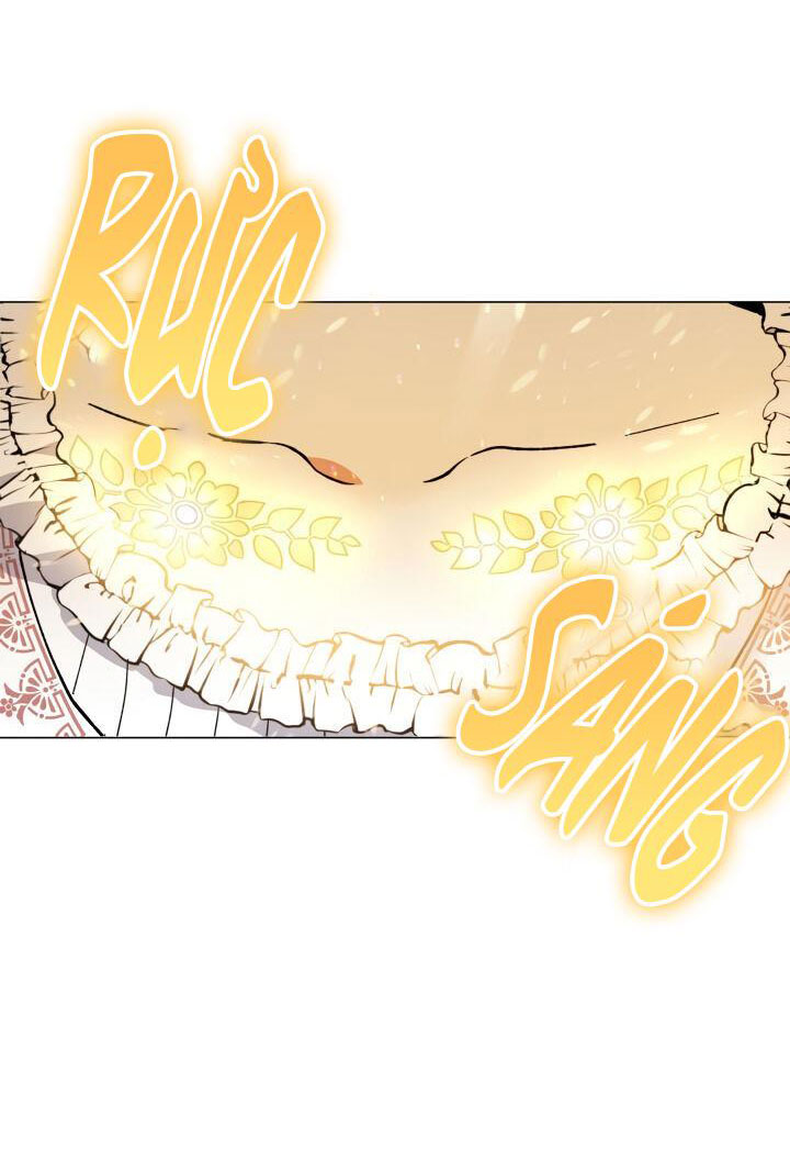 quý cô không thể chạm vào chapter 13 43