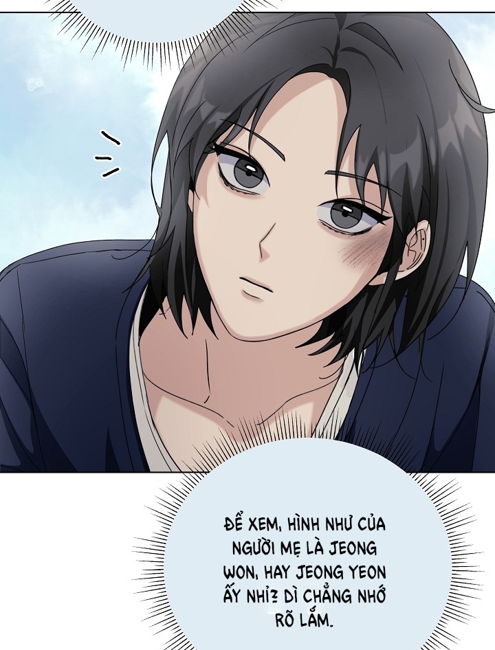 11336 chapter 11.2 - Trang 18