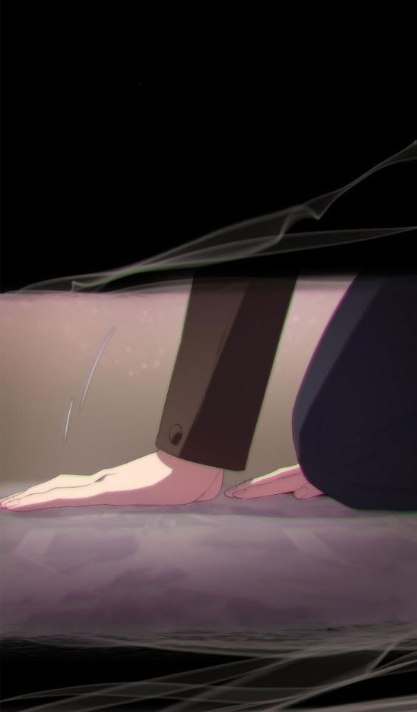 không thể thoát ra khỏi bộ phim kịch tính chapter 11.2 11