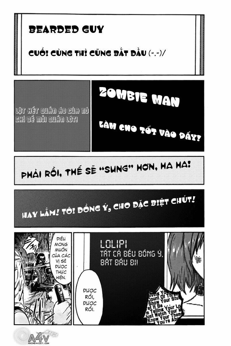 gto: shonan 14 days chapter 12 5