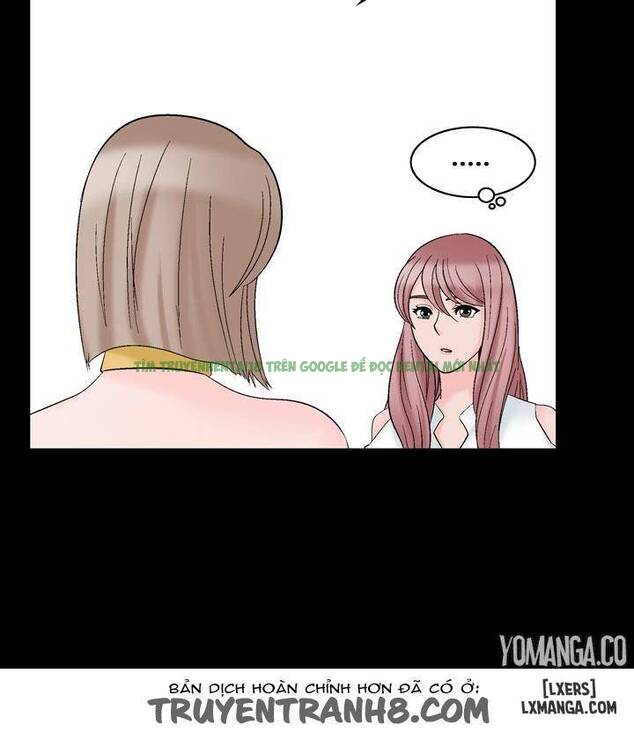 mùi vị của đôi bàn tay chapter 22 38
