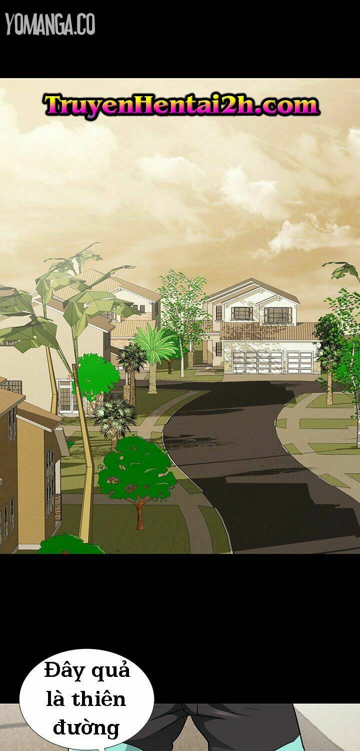 cậu sẽ làm như tôi nói chứ? chapter 3 11