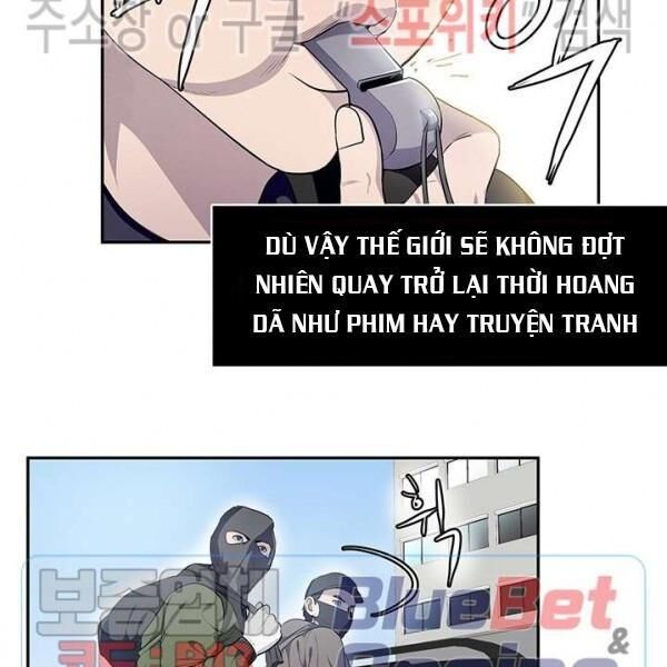 kẻ phán xét chapter 52 34