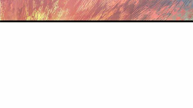 thời khắc và em điều đẹp chapter 13 71