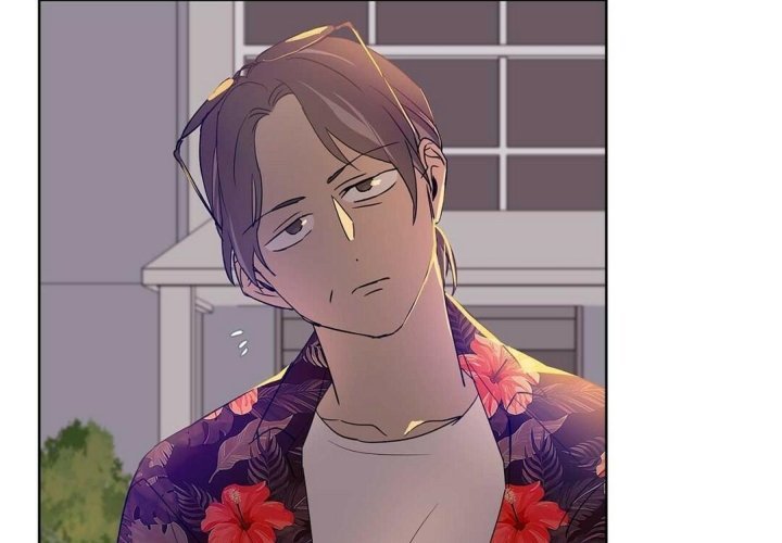 guide cấp b chapter 35 144