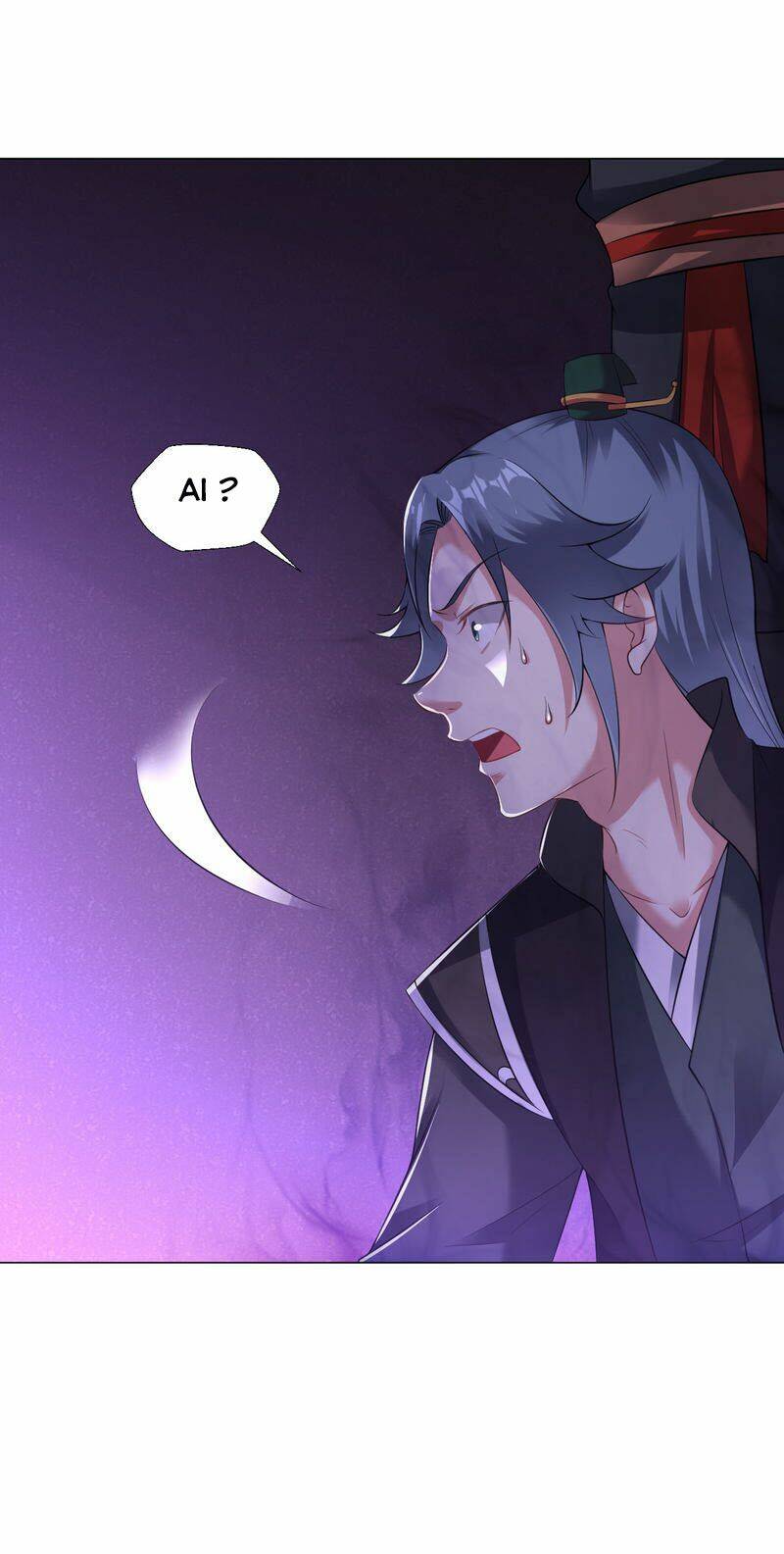 đạo ấn chapter 66 6