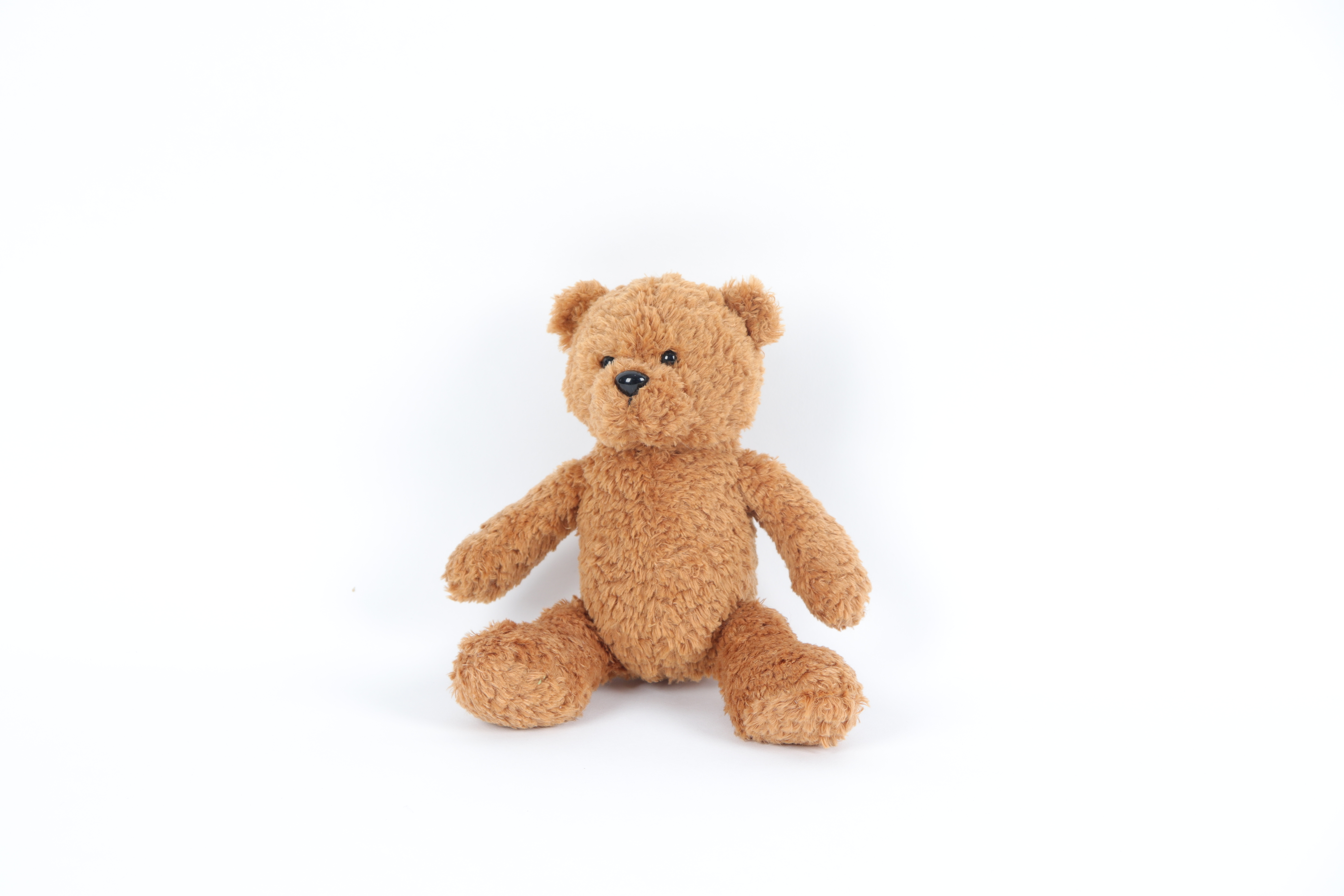 Thú nhồi bông Be My – Teddy Bear BRV08SP34