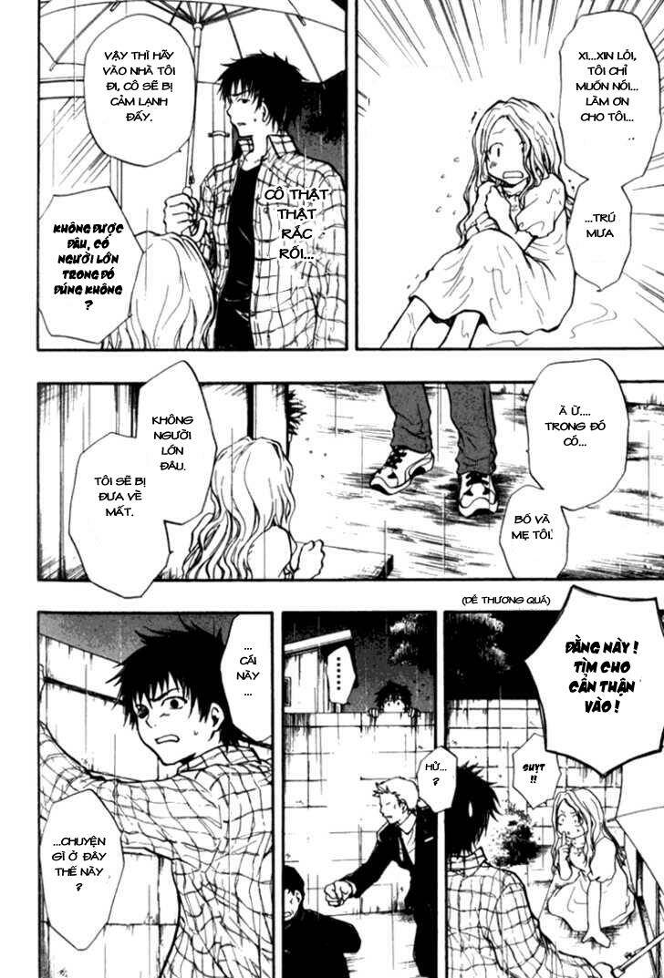 variante chapter 8 31