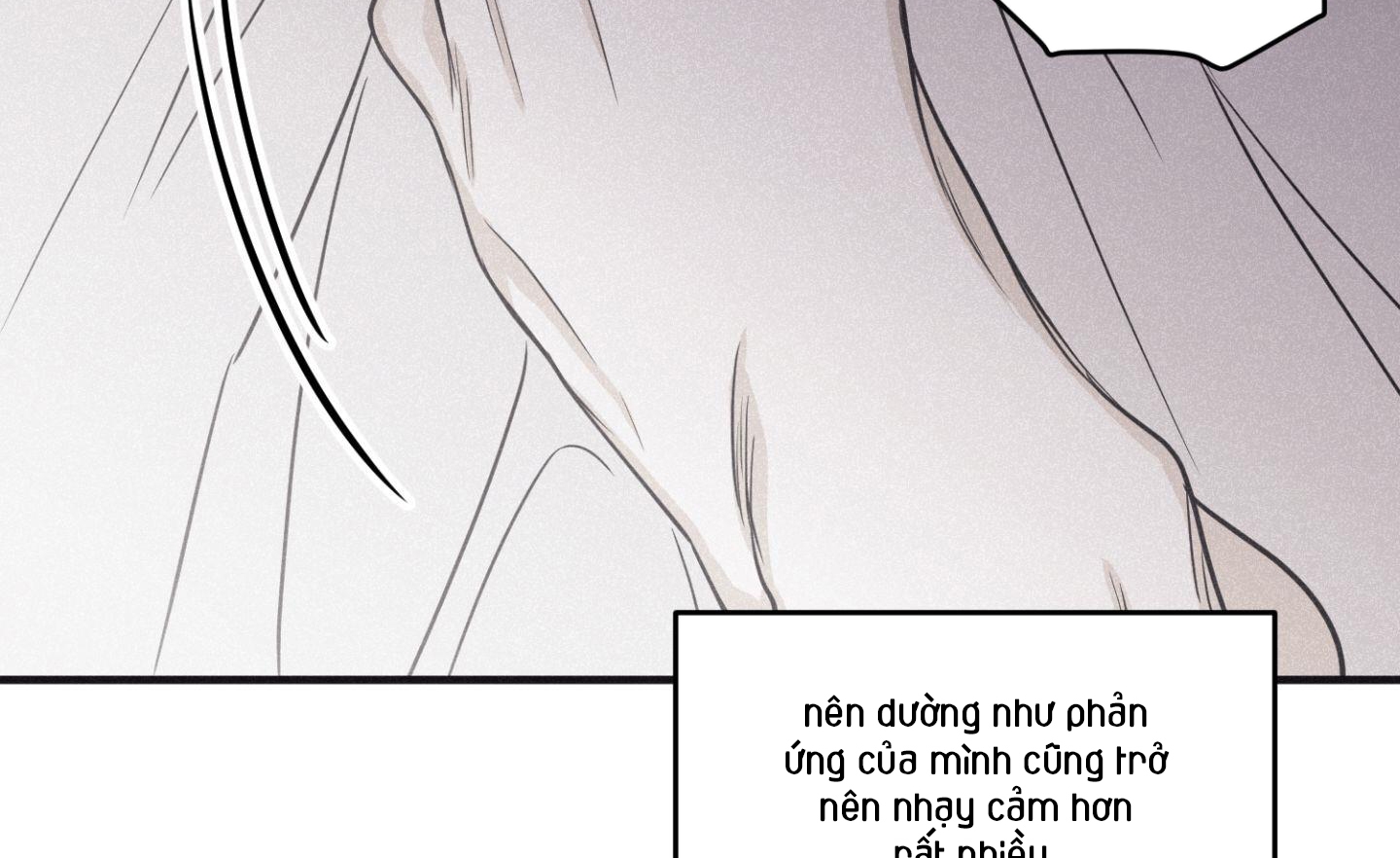 chiếu tướng chapter 102 113