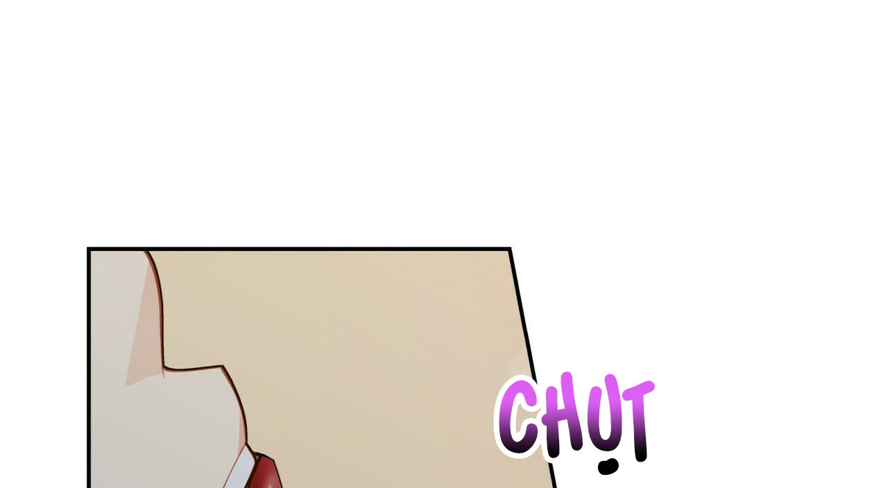 thời gian giữa sói và chó chapter 0 41