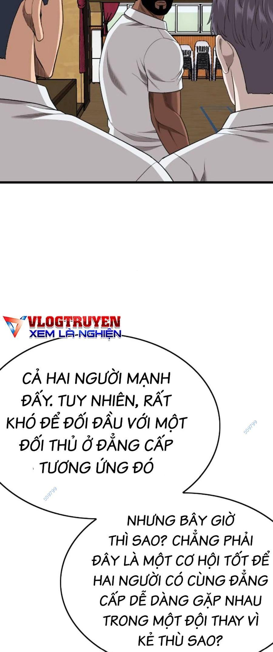 người xấu chapter 182 69