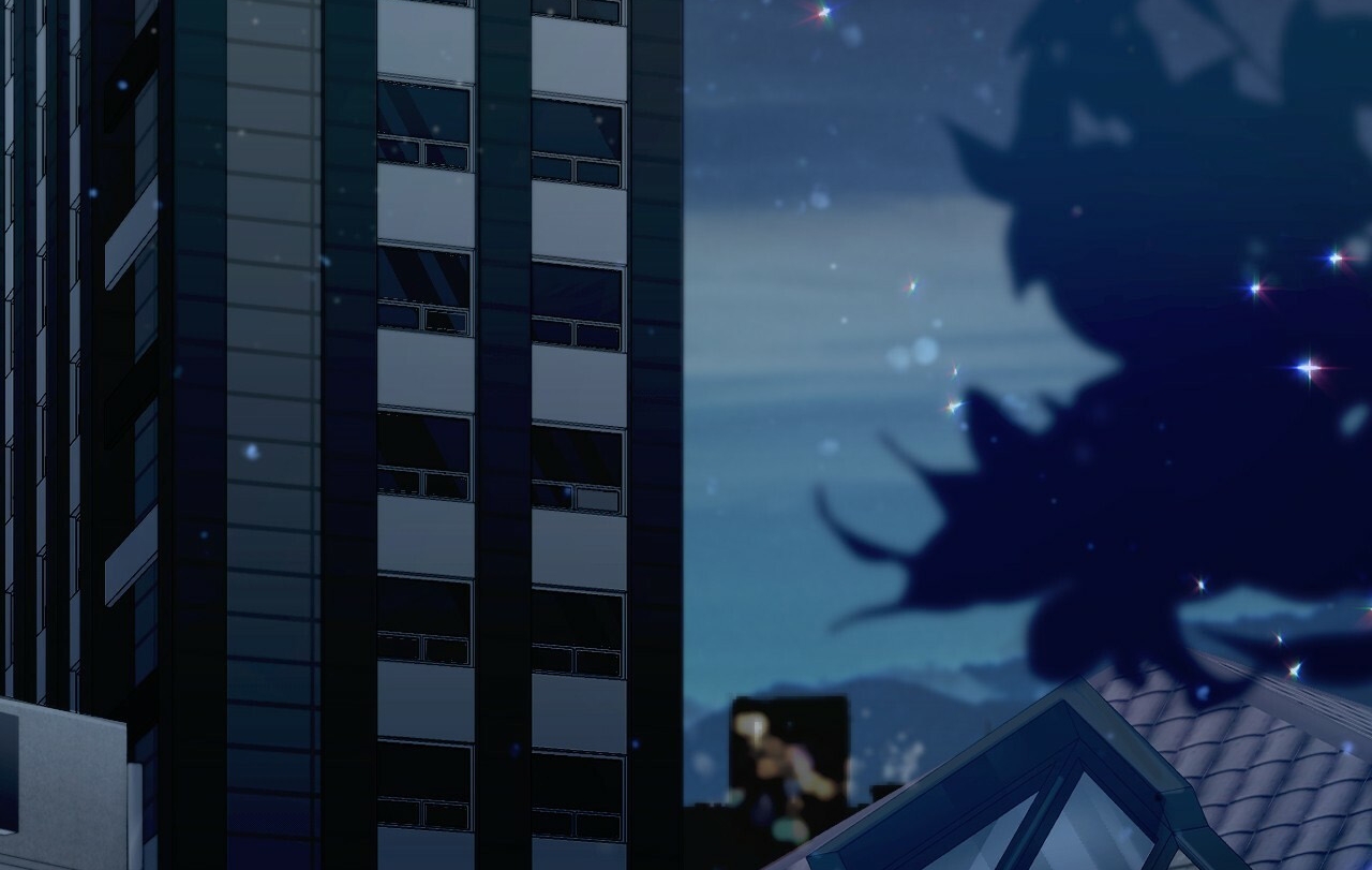 đàn thỏ của habibi chapter 18 264