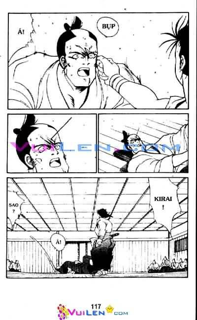 truyền nhân atula phần ii chapter 1 118