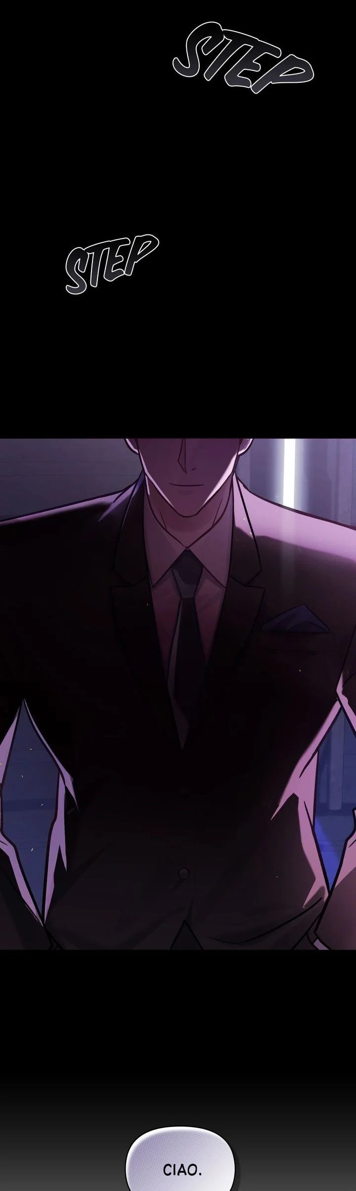 kẻ nghiệp dư chapter 6.5 16