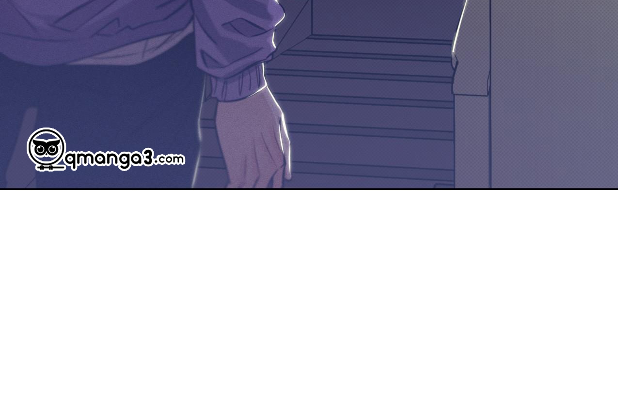 dải hợp âm trên đại dương xanh chapter 18 134