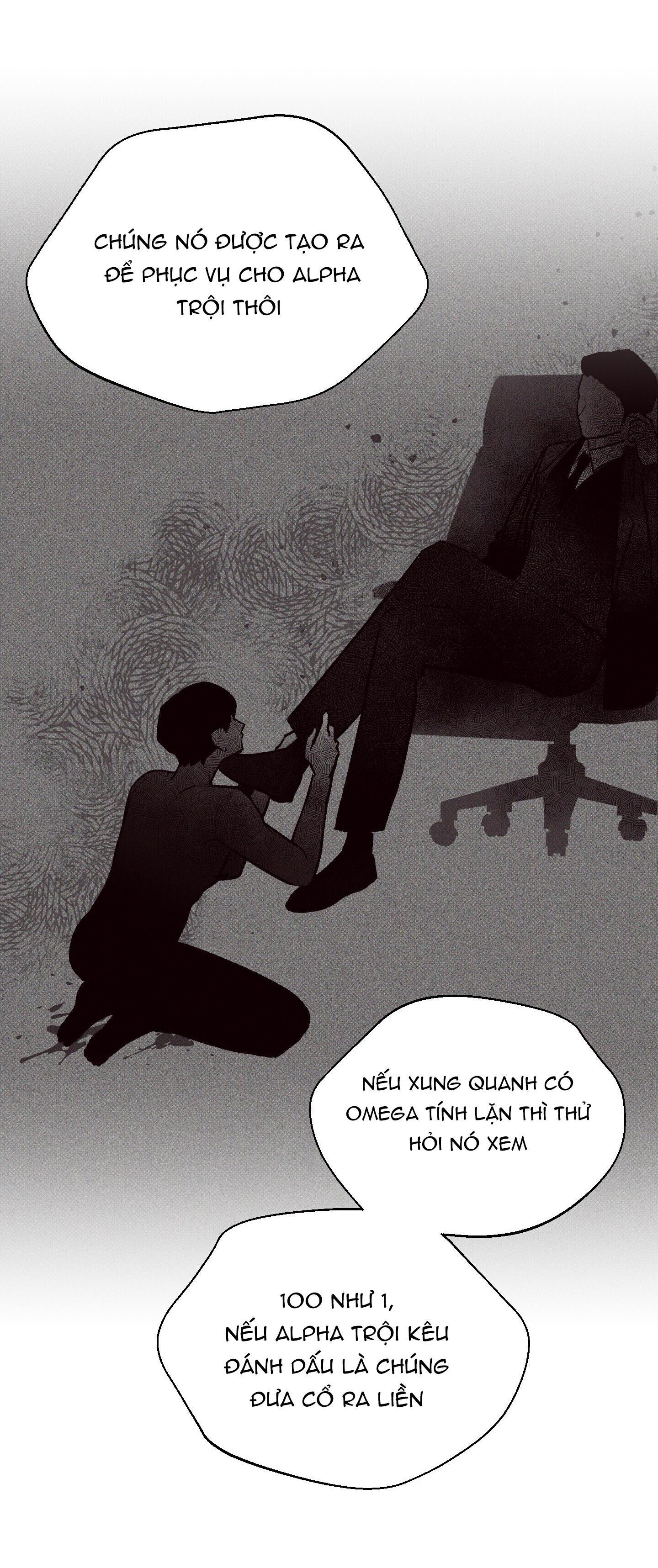 tháng 12 chapter 25 17