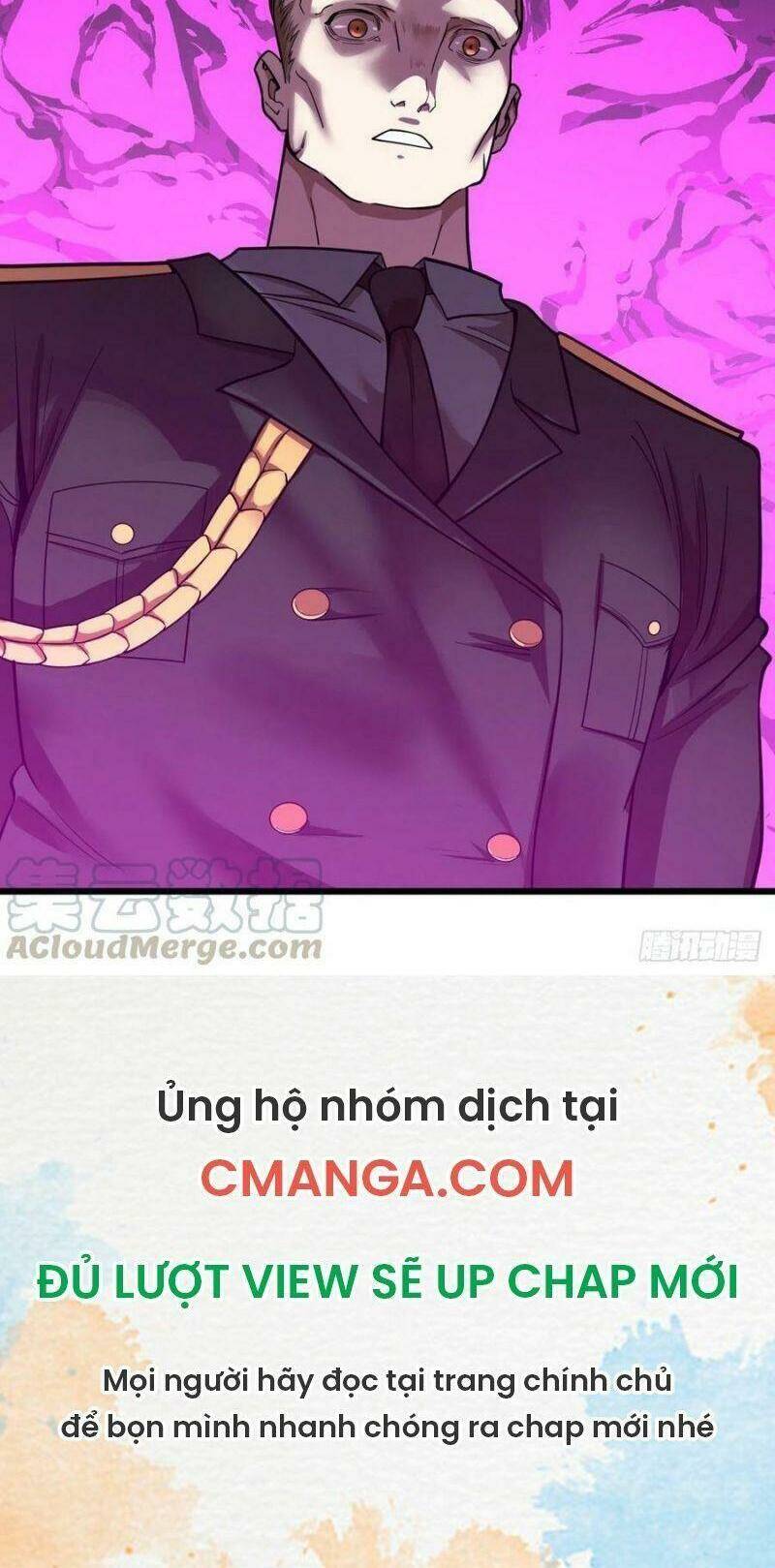 danh sách kẻ phản diện chapter 142 43