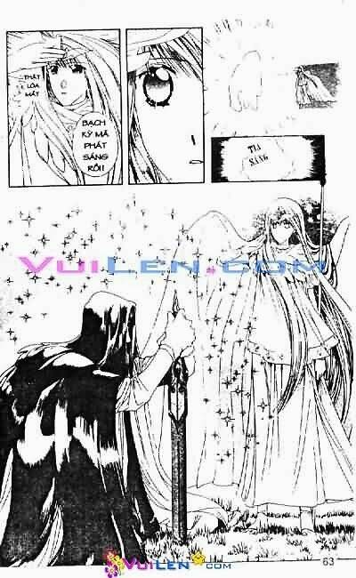 duyên kỳ ngộ chapter 11 64