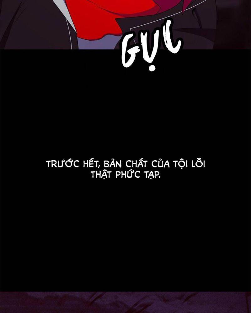 tử thần chapter 26 73