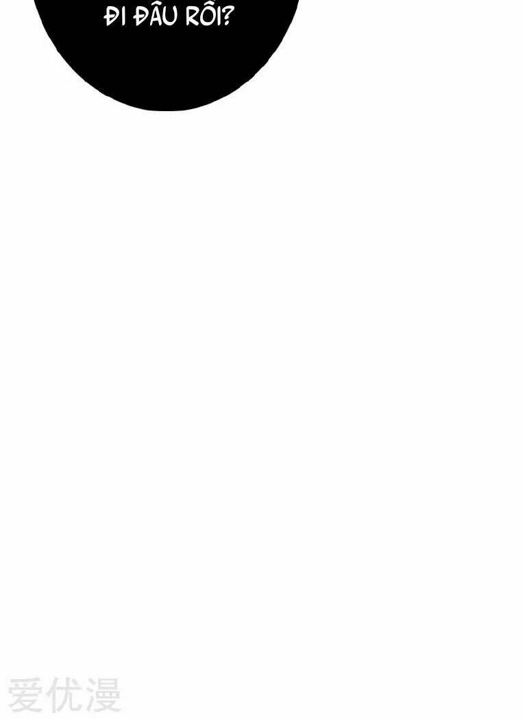 hành trình thịnh sủng chi cẩm tú chapter 0 30