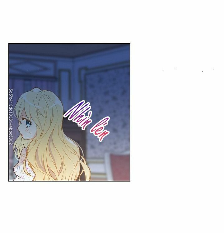 con có phải con là con gái của ngài không? chapter 35 45