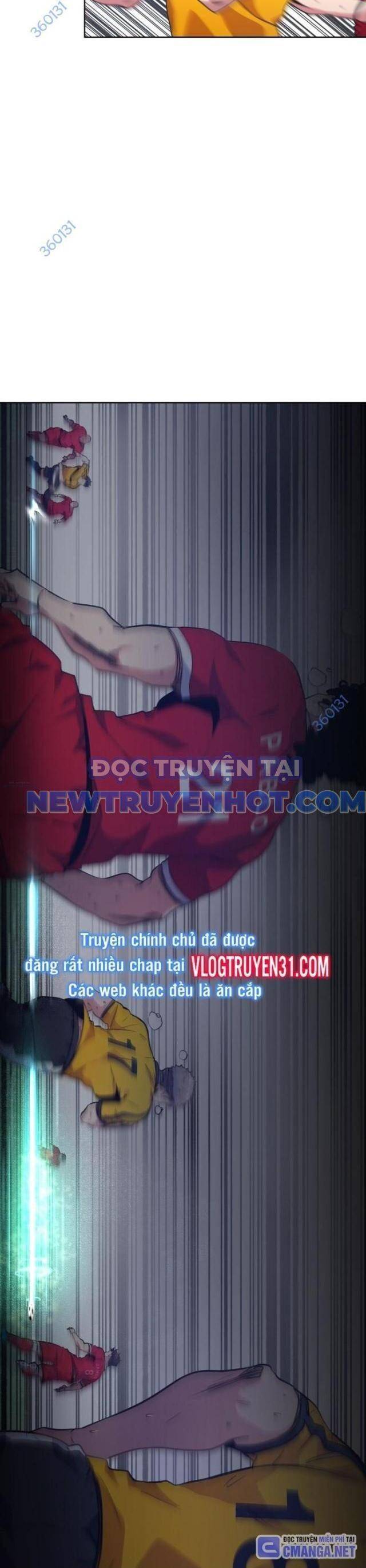 Góc Cao Khung Thành chapter 81 21