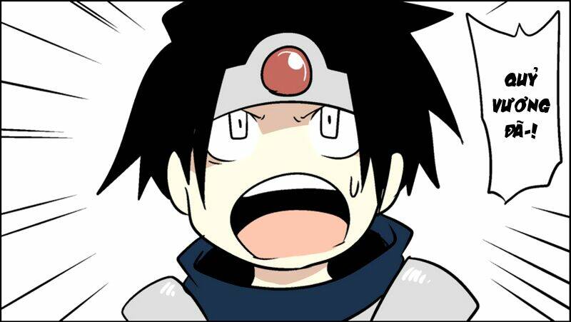 senyuu chapter 95 32