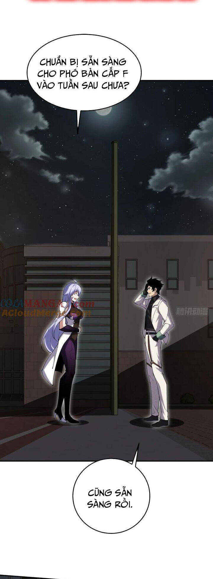 phá kiếp chỉ huy chapter 25 33