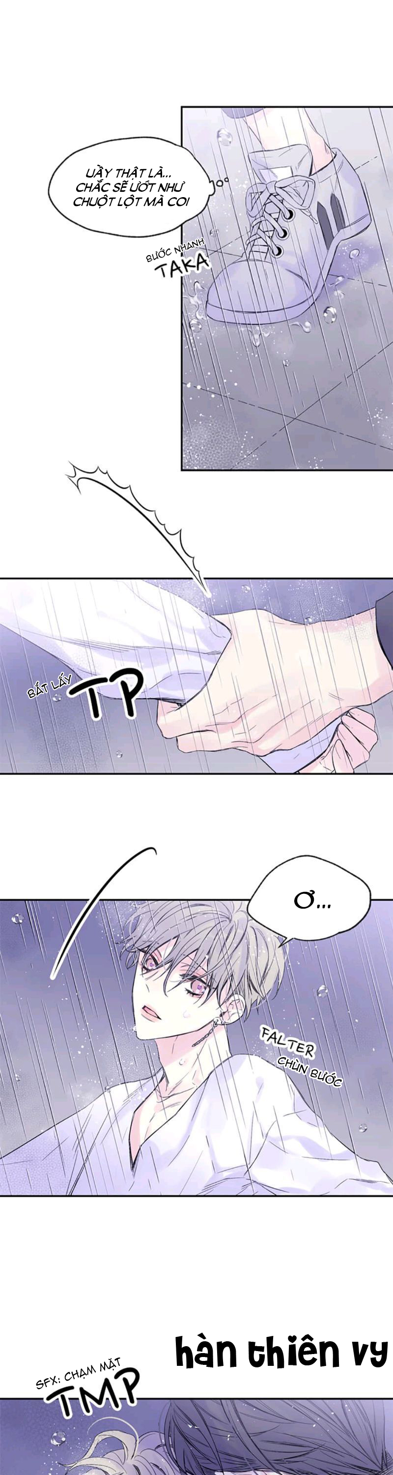 in my closet chapter 12 21