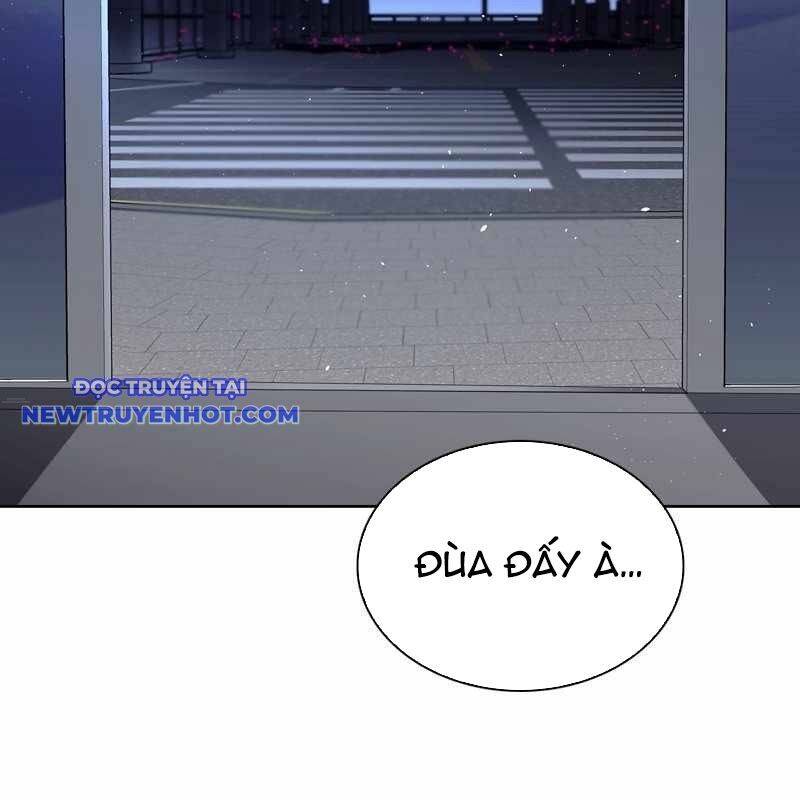 tận thế cũng chỉ là trò chơi chapter 65 139