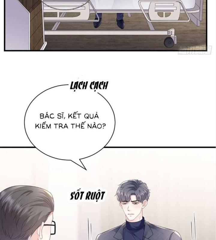 đại tiểu thư có thể có bụng dạ gì xấu chứ! (full) chapter 149 56